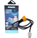image-ea54fbe3e83045f4b7adce3678c429c9