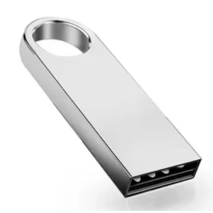 Memoria USB MX Digital 128GB