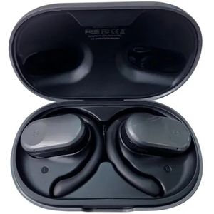 Audífonos Inalambricos G-TIDE OWS1