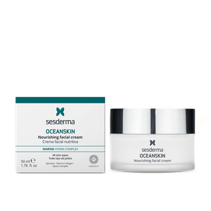 Oceanskin Crema x 50mL