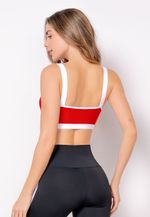 image-d2f8c9ec517c48158aa802ddfbb15113