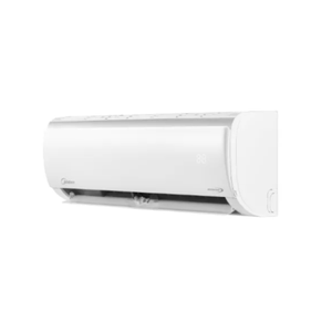 Aire Acondicionado Midea Mini Split Inverter Silk 24000 Btu 220V MSAFD-21C