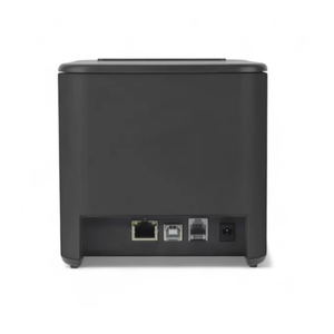 Impresora Termica Jaltech POS USB/RED 80MM 40199