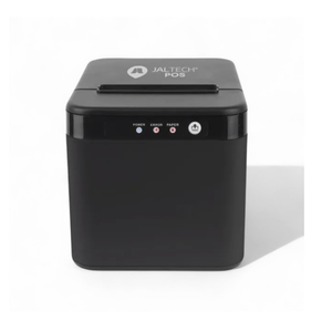 Impresora Termica Jaltech POS USB/RED 80MM 40199