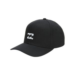 Gorra Billabong All Day