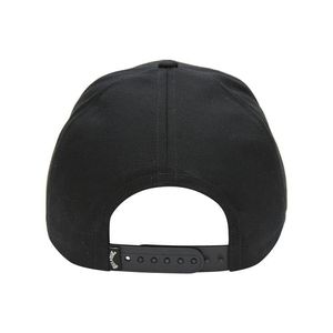Gorra Billabong All Day