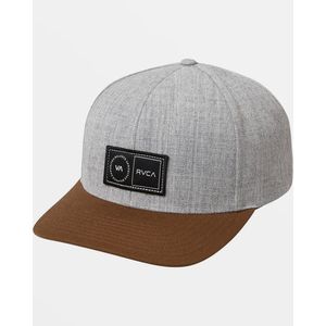 Gorra Rvca Platform