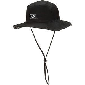 Pava Billabong Big John