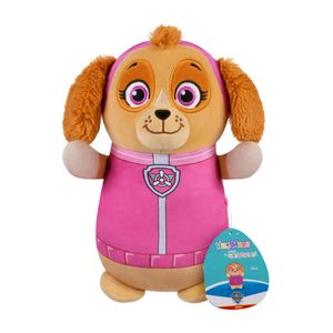 Peluche Coleccionable Paw Patrol Skye Squishmallows 25 Cm