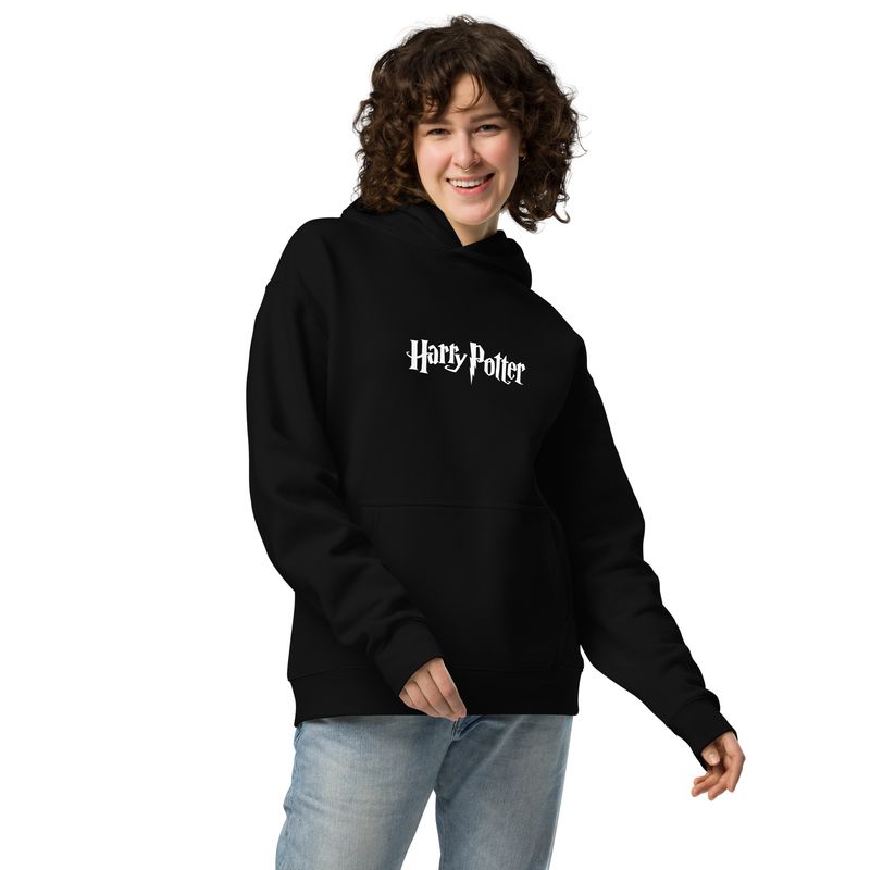 image-b44ee39bdd9a4e06a07856164ad7ac00