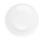 image-f8416aacada44bf08eac967d8652a7f5
