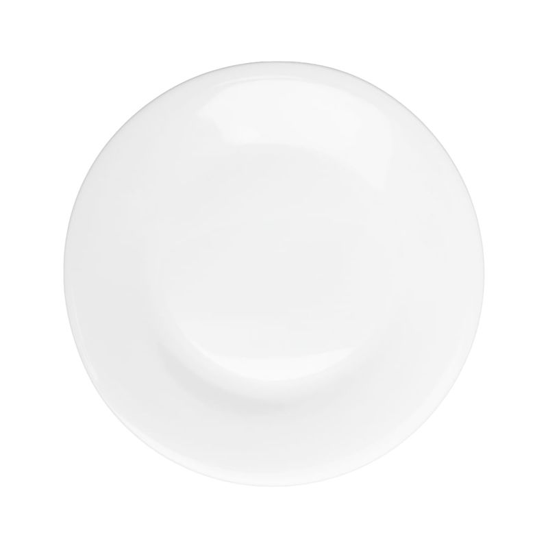 image-f8416aacada44bf08eac967d8652a7f5