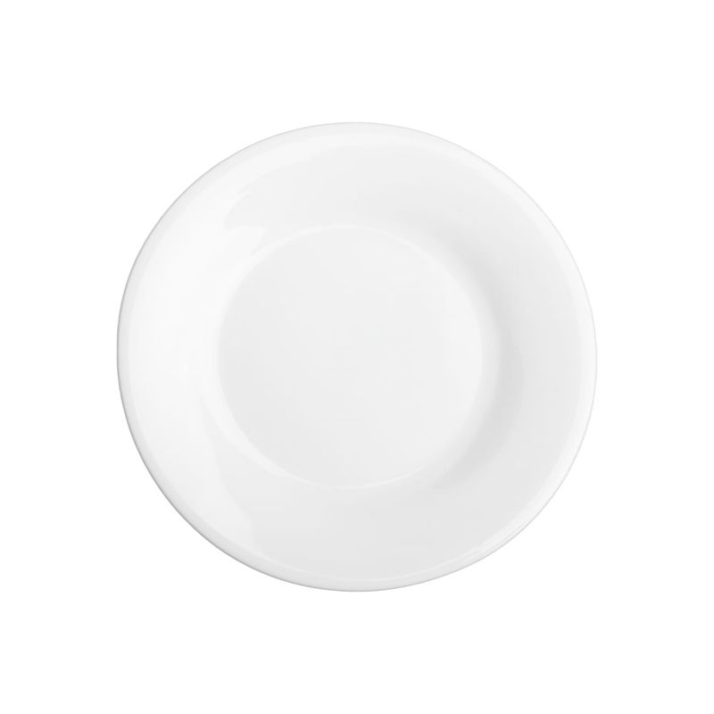 image-5bd6be7adf634c6a8d9c64f8e205a8cb
