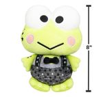 image-12ddd8cd6d3b45bc8072b1f3051f3495