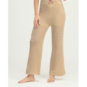 Pantalón Tejido Salida de baño 99867