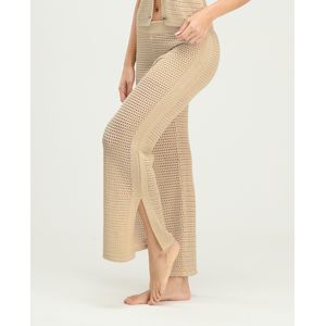Pantalón Tejido Salida de baño 99867