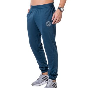 Jogger Hombre Azul Mp 32751