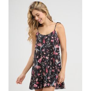 Pijama Batola Estampada 18585