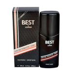 image-55aecd1d48b34a13ac91bea9030f8cda