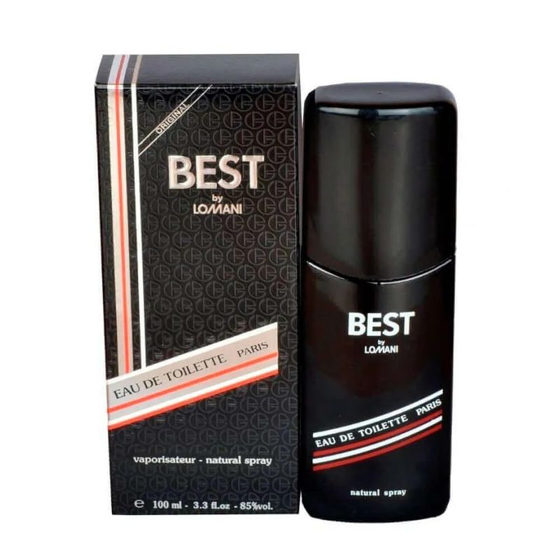 image-55aecd1d48b34a13ac91bea9030f8cda