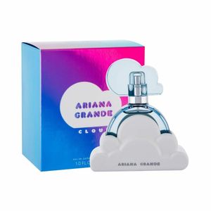 Perfume Cloud de Ariana De Ariana Grande Mujer 100ml