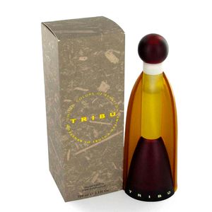 Perfume Tribu de Benetton De Benetton Mujer 100ml