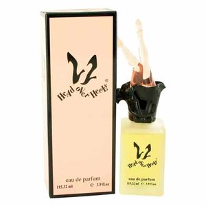 Perfume de Pies a Cabeza De Beverly Hills Mujer 115ml