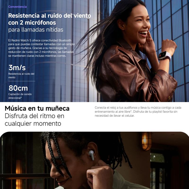 image-758369fe4fda405d9caba4af49215b3d