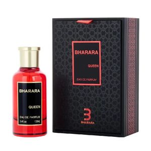 Perfume Bharara Queen Edp De Bharara Mujer 100ml