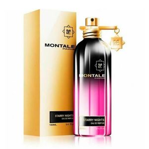 Perfume Starry Night De Montale Unisex 100ml