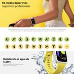 image-dd23443d0b58487eb90e2af3226debe9