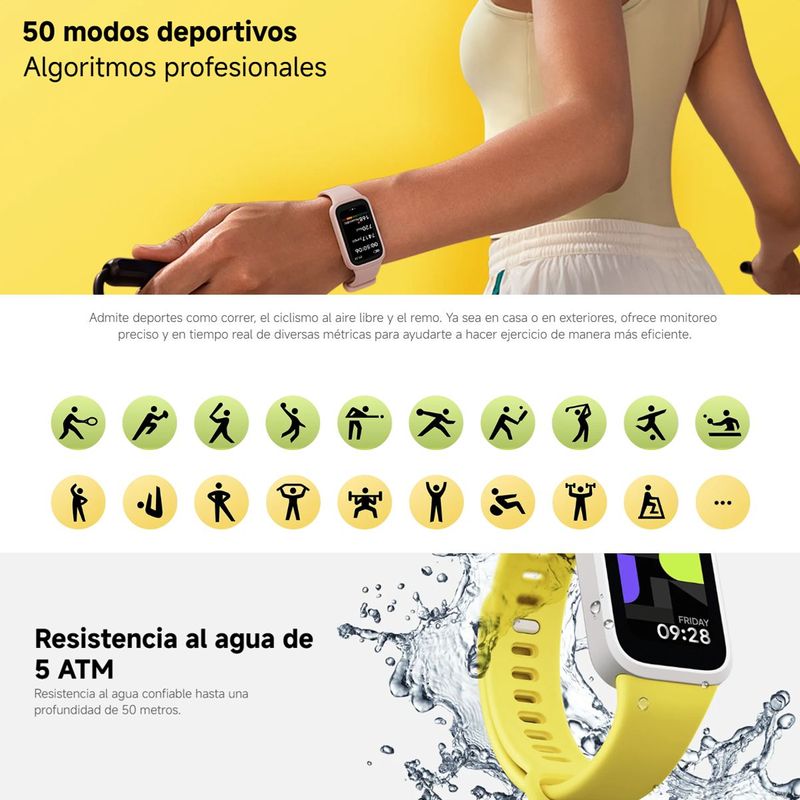 image-dd23443d0b58487eb90e2af3226debe9