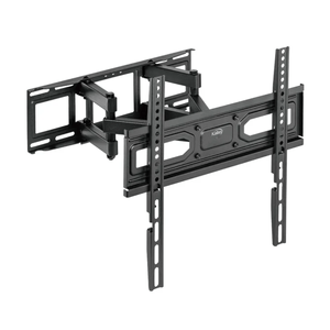 Base KALLEY Escualizable Doble Brazo Flexible 32” y 70”