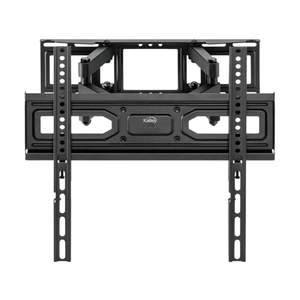 Base KALLEY Escualizable Doble Brazo Flexible 32” y 70”