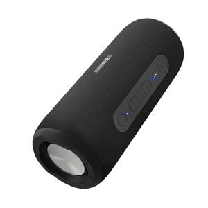 Parlante Bluetooth Impermeable Ipx7 Klip Xtreme Oryx KBS-600