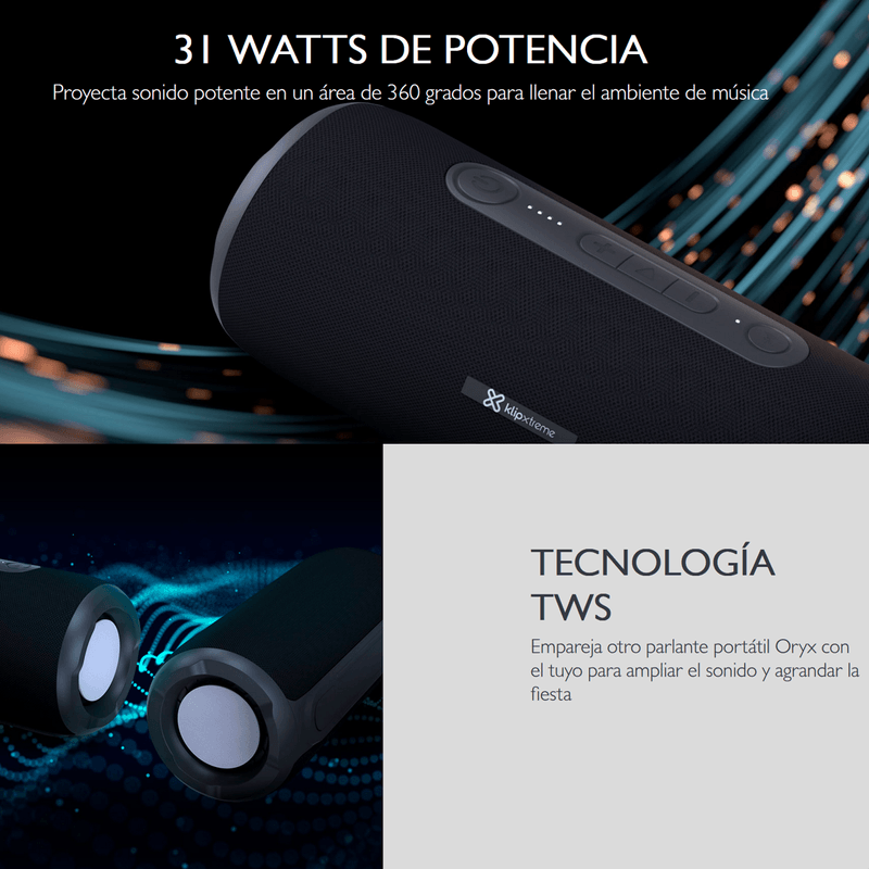 image-ac698a4fe71f4f5da049873e4e2e9d0e
