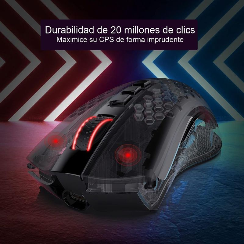 image-80ac7d2880094aea84f0e1247c2cb09f