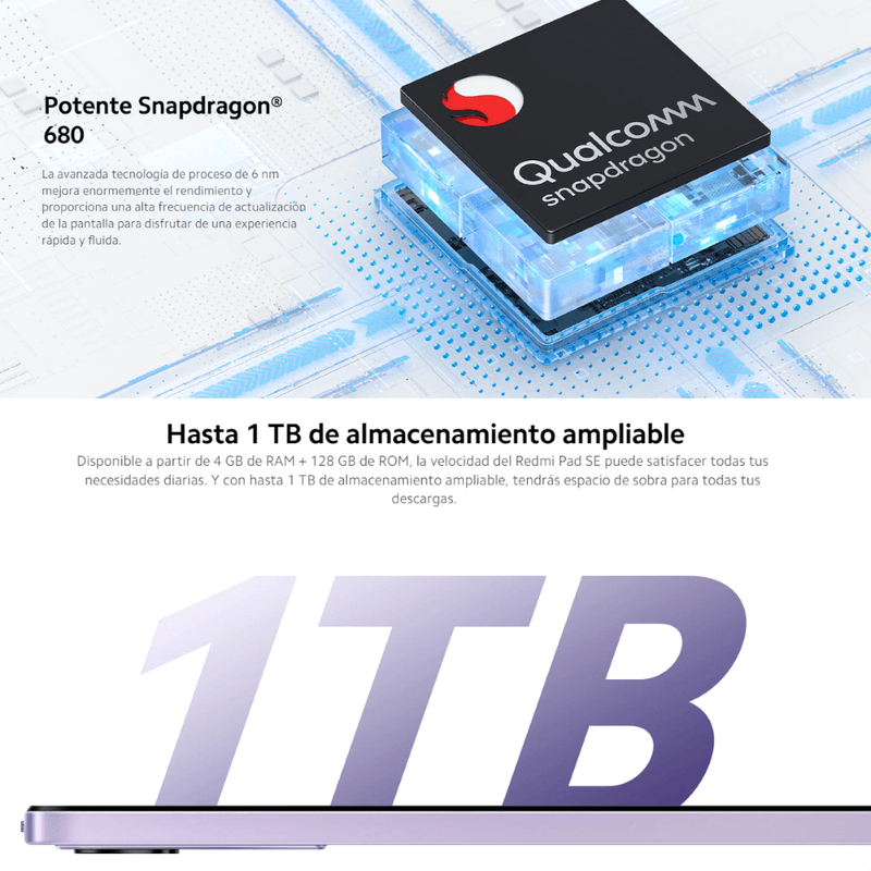 image-aec4702585a94d04aa7489a0ad6d73cf