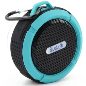 Parlante Bluetooth A2132