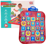 image-0fc6391e6dad40c49f3b6bb1c61fb526