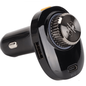 Modulador Bluetooth ALS-A818