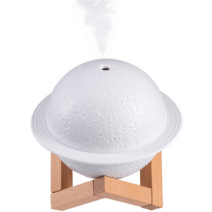 Humidificador Planeta SX-E323