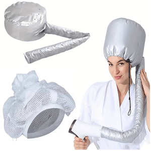 Gorro Secador Para Cabello A24-83