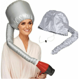 Gorro Secador Para Cabello A24-83