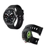 image-01d5c1339dd84dabb878d15e2ceddc66