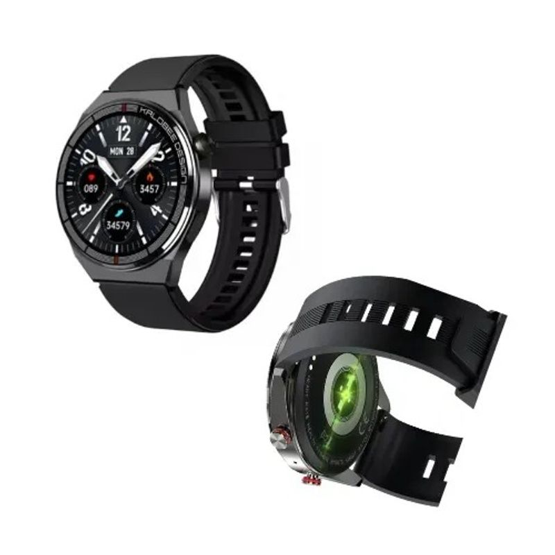 image-01d5c1339dd84dabb878d15e2ceddc66
