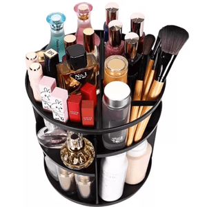 Organizador Maquillaje JN-268