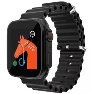 Reloj S8 Ultra Smart Watch
