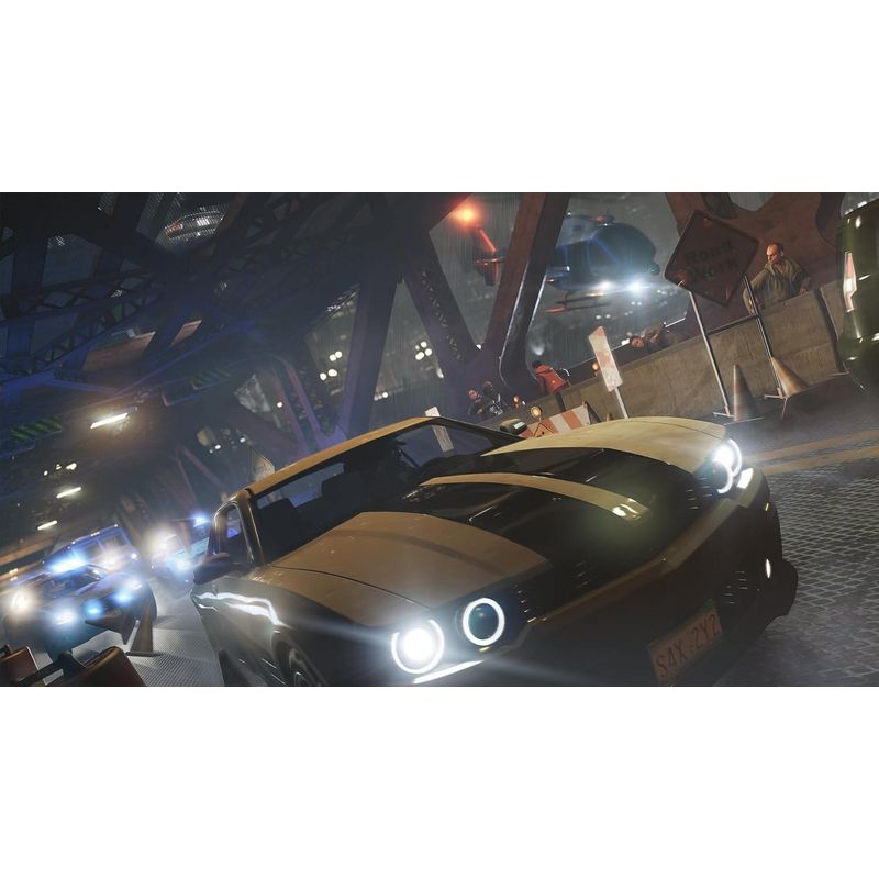 image-d6a9fd1b403b49aaab8bdc9a712f2582