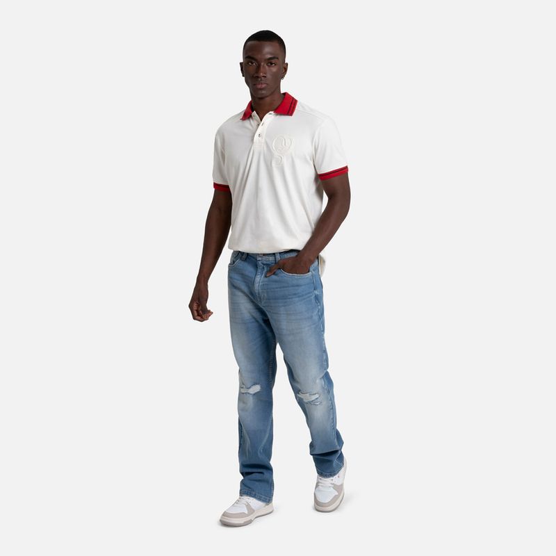 image-18e484789e7d4d9e8f21bde4d5ab43e3